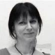 Ilze Dambe